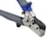 Klein Tools Snap Lock Punch, 8.4", Steel 86528 - alternate 6