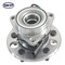 Skyward Automotive Products Wheel Bearing and Hub Assembly,  SK515019 - alternate 2