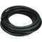 thumbnail image 2 of 5/8" ID (15.9mm) Gates GREEN Stripe Heater Hose 28441 (60 Inches 2 of 12