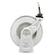 Reelworks OIL HOSE REEL 1/2"x50ft. M850154 - alternate 5