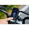 Gopowerbike GoExplore Foldable Electric Bike, Black BW1BLK - alternate 7