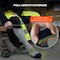 Ergodyne Socks, Navy, Over-the-Calf, Unisex, 7To10, PR 41506 - alternate 7