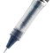 Uni-Ball Pen, Rb, Vsn, Uni, 5Mm, Bebk, PK12 UBC69020DZ - alternate 3