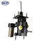 Skyward Automotive Products Power Brake Booster,  SK527412 - alternate 1