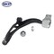 Skyward Automotive Products Suspension Control Arm and Ball Joint Assembly,  SK622216 - alternate 1