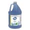 Dial 1 gal Personal Soaps Bottle DIA15926EA - alternate 1