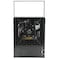 King Electric KBP Series 2 Unit Heater w/ SP Thermostat & Mounting Bracket, 208V, 5000W, 1 Phase KBP2005-1-S2-MB-T - alternate 4