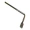 John Deere HOLDER, JOHN DEERE OEM AZ65692 AZ65692 - alternate 2