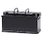 Ilc ILC 560SL V8 5.6L 740CCA (1986) Replacement Automotive Battery 560SL V8 5.6L 740CCA YEAR 1986 BATTERY - alternate 1