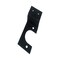 Cnh SUPPORT, CNH OEM 1537742C1 1537742C1 - alternate 3