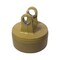Vermeer CUTOUT CLUTCH, VERMEER OEM 507534019 507534019 - alternate 7