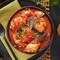 Knorr Professional Knorr Sazon Kolorao Side Meal, 5.6 Ounce, 15PK 43207 - alternate 8