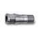 Fein Collet D3 63207130000 - alternate 1
