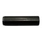 Caterpillar BOSS, OEM 1510961 - alternate 1