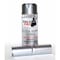 Galv-Pro Ultra Shine + Zinc, Aerosol Cans, 12PK 804425 - alternate 1