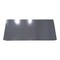 John Deere COVER, OEM 7043666 - alternate 1