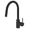 Grohe Concetto Ohm Sink Pull-Out Spray Us 326652433 - alternate 2
