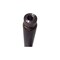 Cnh ROD, CNH OEM 87698371 87698371 - alternate 3