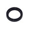 Cnh SEAL, CNH OEM ND102278 ND102278 - alternate 1