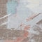 Homeroots 9' X 12' Taupe Copper And Ivory Abstract Washable Indoor Outdoor Area Rug 618500 - alternate 8