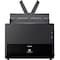 Canon imageFORMULA DR-C225 II Office Doc Scanner, 600 dpi Resolution, 30-Sht 3258C002AA - alternate 1