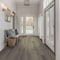 Ackland Sample Grovehaven Loft Timber Waterproof Rigid Core Luxury Vinyl Plank Flooring AKVRCLOTI9X48-5020-SM - alternate 7