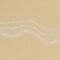 Bali & Pari Aponi Marbled Resin End Table, Cream 264-14450-ZORO - alternate 7