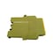 Pilz Relays PNOZ-XE1-24VDC - alternate 3