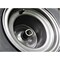 Antego Single 18x8.50-8 Tire wheel assy Ariens 07101130, Fits Ikon-X, Gravely ZTX Zero Turn Mowers A8638010810304188508 - alternate 5
