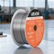 Vevor Flux Core MIG Welding Wire 0.03 in 2 LBS Gasless Mild Steel MIG Wire E71T-11 - alternate 4