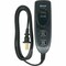 Southwire 2 Power & 2 USB Black Desktop USB Charger 41225 - alternate 1