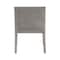 Bali & Pari Karis Natural Rattan Dining Armchair 260-14157-ZORO - alternate 7