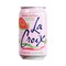 Lacroix Sparkling Water, Guava Sao Paulo, 12 oz Can, 24PK NAV40113 - alternate 8