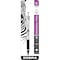 Zebra Pen Mechanical Pencil, 0.5mm, Black 54011 - alternate 1