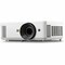 Viewsonic 4,000 lm 1080p Projector PA503HD - alternate 14