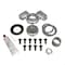 Yukon Gear & Axle MASTER REBUILD KIT FOR JEEP WRANGLER JL DANA 44/220MM REAR YK D44JL-REAR - alternate 1