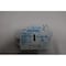 Eaton Cutler-Hammer AUXLIARY TERMINAL AND CONTACT BLOCK C320KGS2 - alternate 5