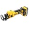 Dewalt CordlessToolCombinationKit, (2)1.7Ah DCK265E2 - alternate 6