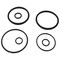 Komatsu SERVICE KIT, KOMATSU OEM 561-87-05920 561-87-05920 - alternate 4