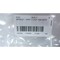 Broadley James PH ELECTRODE 12MM GLASS C1103F-42B-A03BC - alternate 4