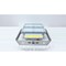 Dialight PROSITE LED FLOODLIGHT 484W 120-277V-AC F2D76B2NDENVGN - alternate 1