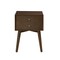 Crosley Landon Nightstand CF9401-MA - alternate 6