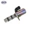 Skyward Automotive Products Engine Variable Valve Timing (VVT) Solenoid,  SK918115 - alternate 2