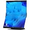 Mobile Pixels Geminos T 24" Dual-Stacked 1080p Monitors with Multi-Touch and Webcam 1161001P03 - alternate 1