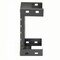 Startech.Com 12U Wall Mount Network Rack 12in Deep RK12WALLO - alternate 8