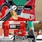 Fill-Rite Electric Drum Pump, Cast Iron, 12 V DC FR4210HD - alternate 7