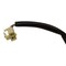 John Deere WIRING HARNESS, OEM 4429820 - alternate 4