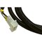 Komatsu ELECTRIC HARNESS, KOMATSU OEM 5028464 5028464 - alternate 3