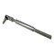Cnh ROD, CNH OEM 86017424 86017424 - alternate 4