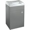 Dahle High Capacity Shredder, P-4, 38-43 Sheet 20396 - alternate 1